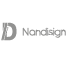 nandising-logo-grijs-klant