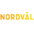 nordval-logo-verloop-klant