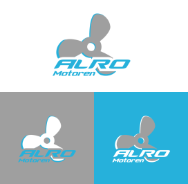 alro-motoren-logo-mockup