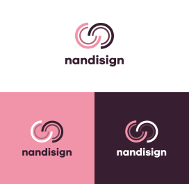 nandisign-logo-mockup